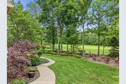 312 Aberdeen Lane, Aurora, OH 44202 - Photo 39