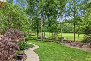 312 Aberdeen Ln, Aurora, OH 44202 - Photo 39