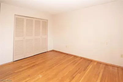 942 El Dorado Drive, Akron, OH 44319 - Photo 17