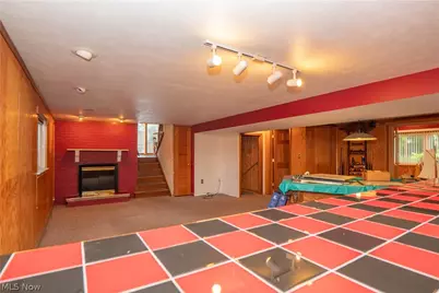 942 El Dorado Drive, Akron, OH 44319 - Photo 23