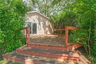 942 Eldorado Dr, Akron, OH 44319 - Photo 29