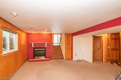 942 El Dorado Drive, Akron, OH 44319 - Photo 21