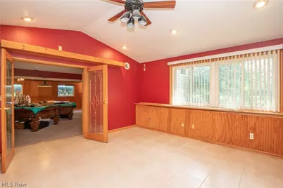 942 El Dorado Drive, Akron, OH 44319 - Photo 25