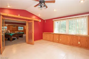 942 Eldorado Dr, Akron, OH 44319 - Photo 25