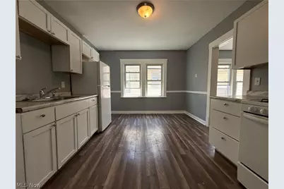3327 W 88th Street, Loveland, OH 44102 - Photo 3