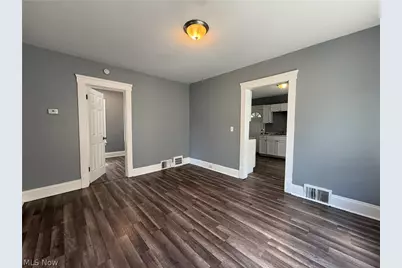 3327 W 88th Street, Loveland, OH 44102 - Photo 11