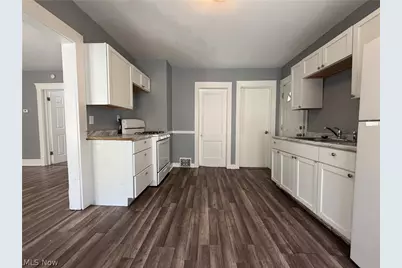 3327 W 88th Street, Loveland, OH 44102 - Photo 5