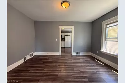 3327 W 88th Street, Loveland, OH 44102 - Photo 9
