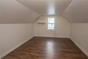 2388 14th St, Cuyahoga Falls, OH 44223 - Photo 17