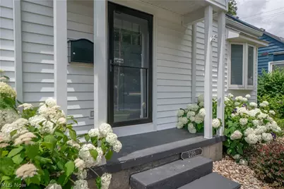 2388 14th Street, Cuyahoga Falls, OH 44223 - Photo 3