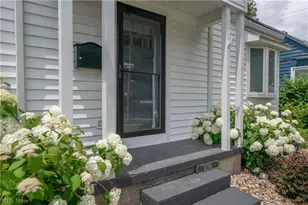 2388 14th St, Cuyahoga Falls, OH 44223 - Photo 3