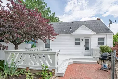 2388 14th Street, Cuyahoga Falls, OH 44223 - Photo 19