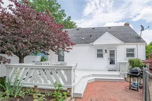 2388 14th St, Cuyahoga Falls, OH 44223 - Photo 19