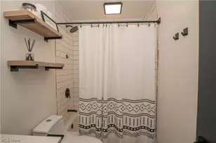 2388 14th St, Cuyahoga Falls, OH 44223 - Photo 15