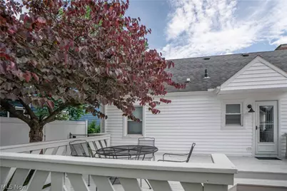 2388 14th Street, Cuyahoga Falls, OH 44223 - Photo 21