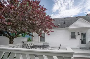 2388 14th St, Cuyahoga Falls, OH 44223 - Photo 21