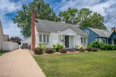 2388 14th Street, Cuyahoga Falls, OH 44223 - Photo 25