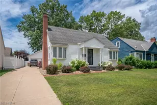 2388 14th St, Cuyahoga Falls, OH 44223 - Photo 25