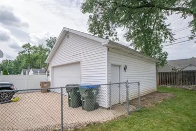 2388 14th Street, Cuyahoga Falls, OH 44223 - Photo 23