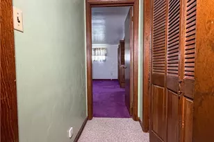 53 Memorial Cir, Campbell, OH 44405 - Photo 17