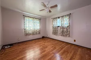 53 Memorial Cir, Campbell, OH 44405 - Photo 15
