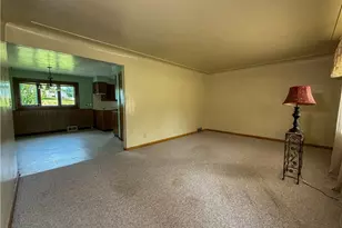 53 Memorial Cir, Campbell, OH 44405 - Photo 5