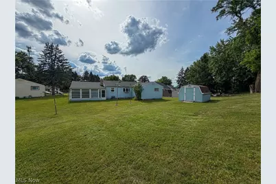 53 Memorial Circle, Campbell, OH 44405 - Photo 29