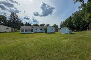 53 Memorial Cir, Campbell, OH 44405 - Photo 29