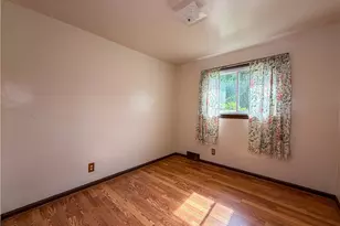 53 Memorial Cir, Campbell, OH 44405 - Photo 13