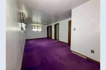 53 Memorial Circle, Campbell, OH 44405 - Photo 19