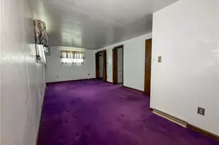 53 Memorial Cir, Campbell, OH 44405 - Photo 19