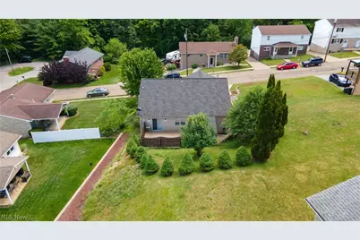 139 Karen Way, Weirton, WV 26062 - Photo 25