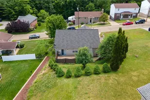 139 Karen Way, Weirton, WV 26062 - Photo 25
