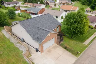139 Karen Way, Weirton, WV 26062 - Photo 23