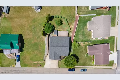 139 Karen Way, Weirton, WV 26062 - Photo 27