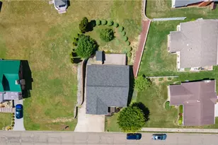 139 Karen Way, Weirton, WV 26062 - Photo 27