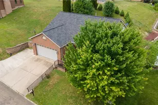 139 Karen Way, Weirton, WV 26062 - Photo 21