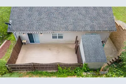 139 Karen Way, Weirton, WV 26062 - Photo 19