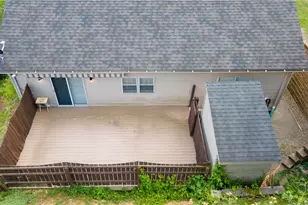 139 Karen Way, Weirton, WV 26062 - Photo 19
