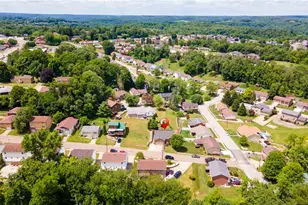 139 Karen Way, Weirton, WV 26062 - Photo 29