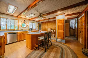 25360 Baker Rd, Wellington, OH 44090 - Photo 7