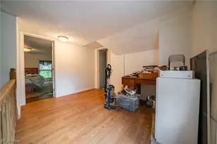 25360 Baker Rd, Wellington, OH 44090 - Photo 21