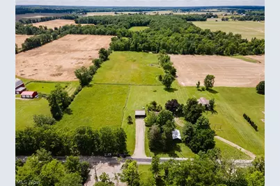25360 Baker Road, Wellington, OH 44090 - Photo 45