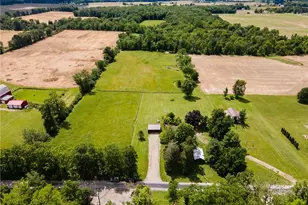 25360 Baker Rd, Wellington, OH 44090 - Photo 45