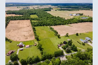 25360 Baker Road, Wellington, OH 44090 - Photo 43