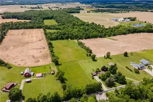 25360 Baker Rd, Wellington, OH 44090 - Photo 43