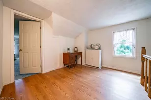 25360 Baker Rd, Wellington, OH 44090 - Photo 23