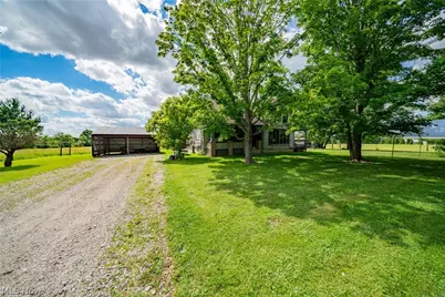 25360 Baker Road, Wellington, OH 44090 - Photo 3