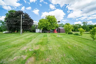 25360 Baker Road, Wellington, OH 44090 - Photo 35