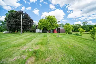 25360 Baker Rd, Wellington, OH 44090 - Photo 35